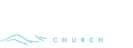 Faith Community Church – Ark