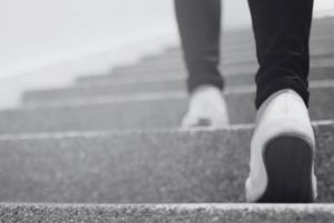 NEXT STEP (2000 x 734 px)