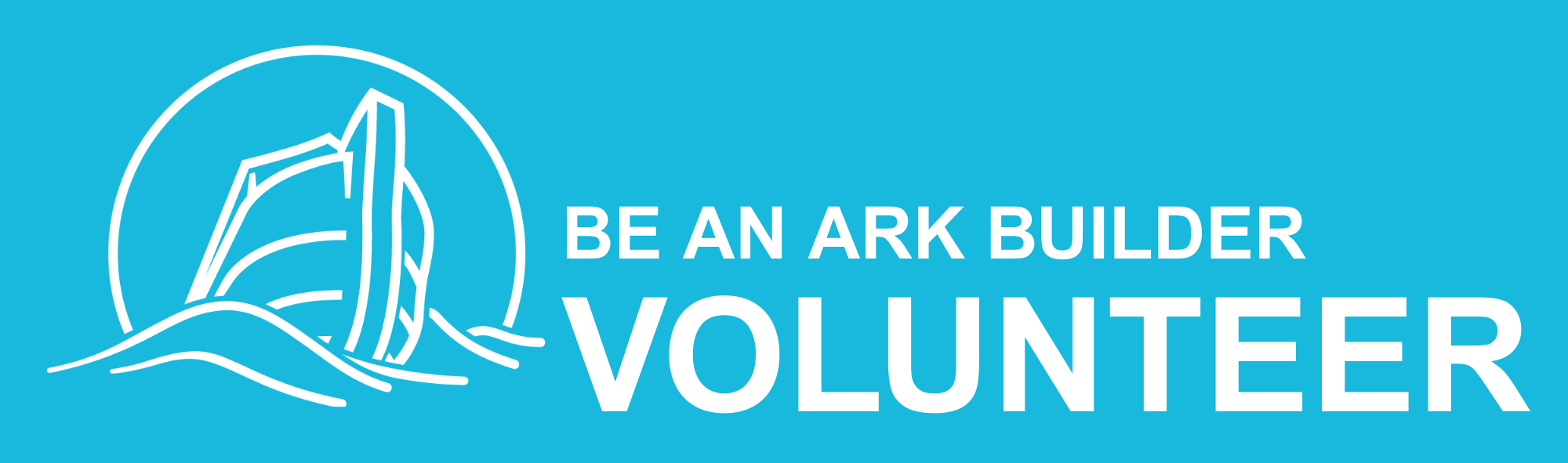 VOLUNTEER WEB BANNER